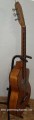 Guitarra finas de Caobilla modelo MDCA 2